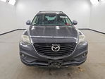 Mazda CX-9 2015
