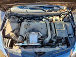 Buick Regal 2015
