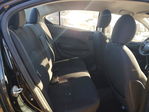 Mitsubishi Mirage 2019