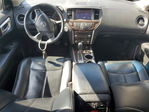 Nissan Pathfinder 2015