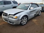 Audi A4 2004