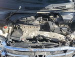 Honda Odyssey 2012