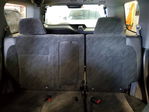 Honda CR-V 2002