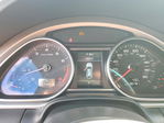 Audi Q7 2015