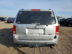 Honda Pilot 2013