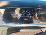 Ford Taurus 2013