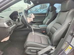 Honda Accord 2019