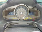 Mazda 3 2018