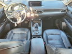 Mazda CX-5 2021