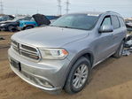Dodge Durango 2014