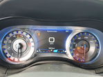 Chrysler 300 2016