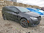 Chrysler Pacifica 2018