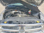 Dodge RAM 2012