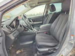 Mazda CX-7 2010