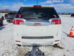 GMC Terrain 2015