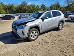 Toyota RAV 4 2019