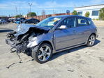 Mazda 3 2006