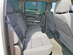Chevrolet Silverado 2016
