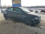 Nissan Sentra 2012