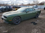 Dodge Challenger 2021