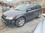 Dodge Journey 2015