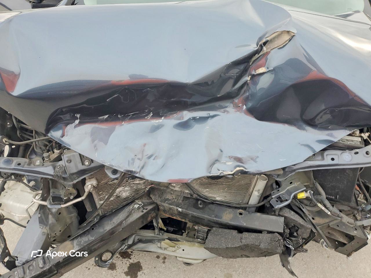 Toyota Corolla 2018