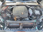 Audi A4 2021