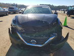 Nissan Altima 2018