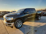 RAM 1500 2019