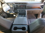 GMC Sierra 2025