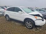 Honda CR-V 2010