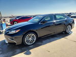 Lexus ES 2016