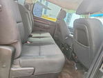 GMC Sierra 2012