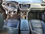 GMC Acadia 2017