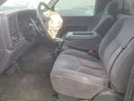 Chevrolet Silverado 2003