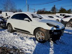 Porsche Macan 2020