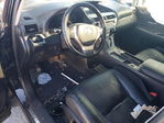 Lexus RX 2013