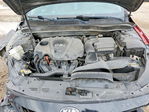 Kia Optima 2014
