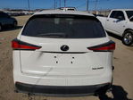 Lexus NX 2018