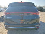Kia Sportage 2020