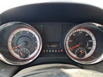 Dodge Caravan 2012