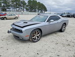Dodge Challenger 2015