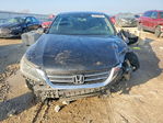 Honda Accord 2015