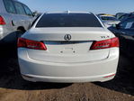 Acura TLX 2020