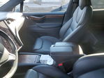 Tesla Model X 2020