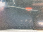 BMW X7 2025