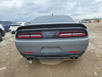 Dodge Challenger 2019