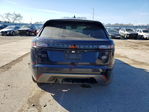 Land Rover Range Rover 2021