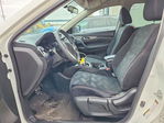 Nissan Rogue 2015
