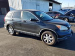 Honda CR-V 2009
